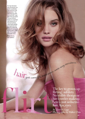 Julie Ordon pic #25272